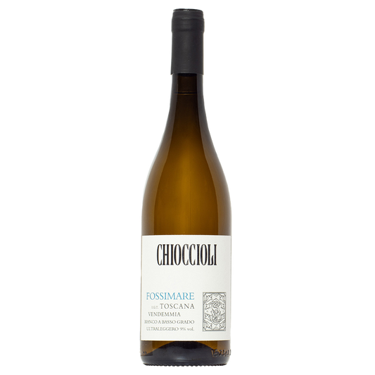 Weinvogel.ch_Fossimare_Ultraleggero_Chioccioli_Altavilla_Toskana_Weisswein