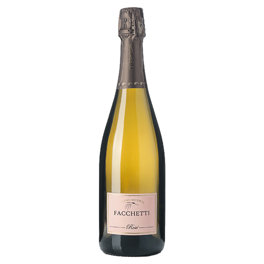 Weinvogel.ch_Franciacorta_brut_rose_Facchetti_Lombardei_Schaumwein