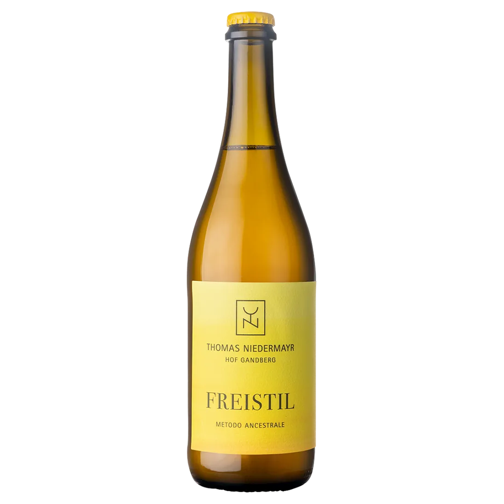 Weinvogel.ch_Freistil_Mitterberg_Thomas_Niedermayr_Hof_Gandberg_Suedtirol_Schaumwein