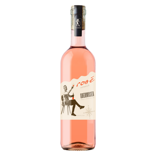 Weinvogel.ch_Fresc_Rose_Mitterberg_Obermoser_Suedtirol_Rosewein