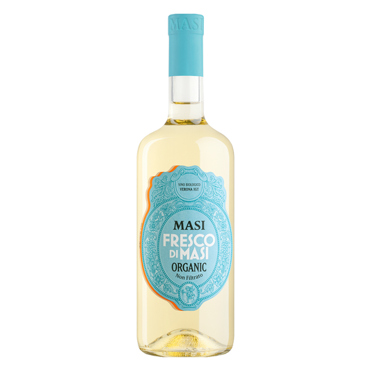 Weinvogel.ch_Fresco_di_Masi_bianco_Bianco_Verona_Masi_Agricola_Venetien_Weisswein