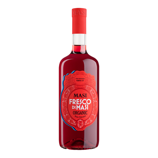 Weinvogel.ch_Fresco_di_Masi_rosso_Verona_Masi_Agricola_Venetien_Rotwein