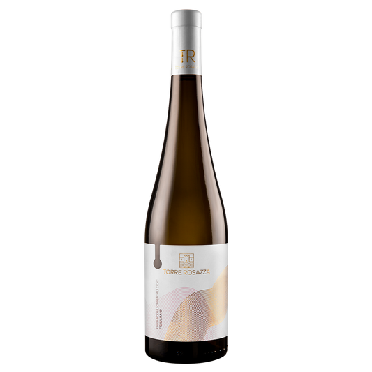 Weinvogel.ch_Friulano_Friuli_Colli_Orientali_Torre_Rosazza_Friaul_Julisch_Venetien_Weisswein
