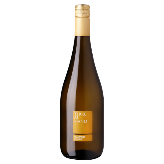 Weinvogel.ch_Frizzante_weiss_Terre_al_Piano_Venetien_Schaumwein
