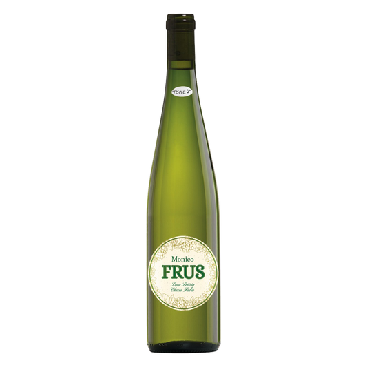 Weinvogel.ch_Frus_Monico_Trevenezie_Frus_Friaul_Julisch_Venetien_Weisswein