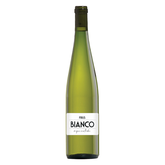 Weinvogel.ch_Frus_bianco_Venezia_Giulia_Frus_Friaul_Julisch_Venetien_Weisswein