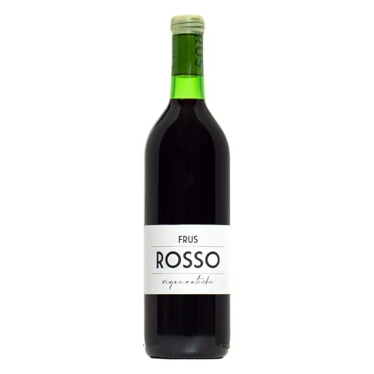 Weinvogel.ch_Frus_rosso_Colli_Orientali_Frus_Friaul_Julisch_Venetien_Rotwein