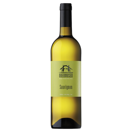 Weinvogel.ch_Fumeris_Sauvignon_Suedtirol_Obermoser_Suedtirol_Weisswein