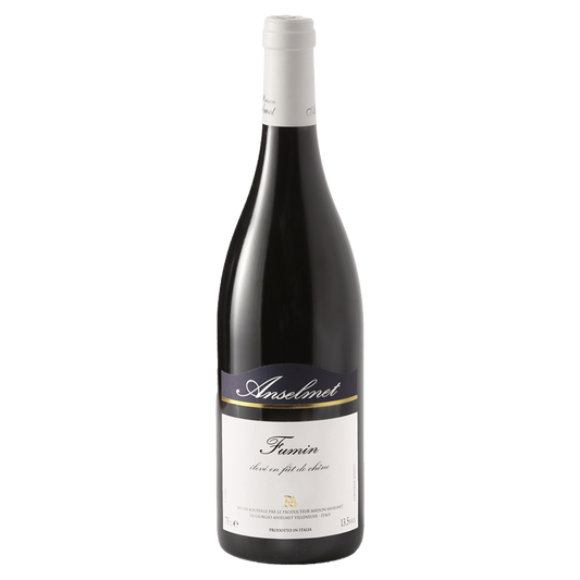 Weinvogel.ch_Fumin_Valle_d_Aosta_Maison_Anselmet_Aostatal_Rotwein