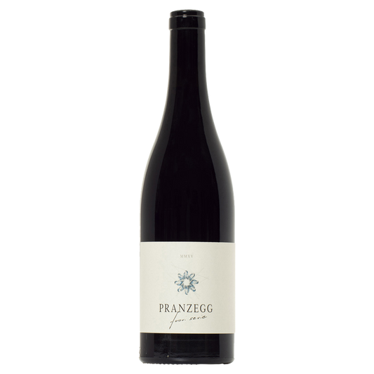 Weinvogel.ch_Fuori_Serie_Merlot_Cabernet_Pranzegg_Suedtirol_Rotwein