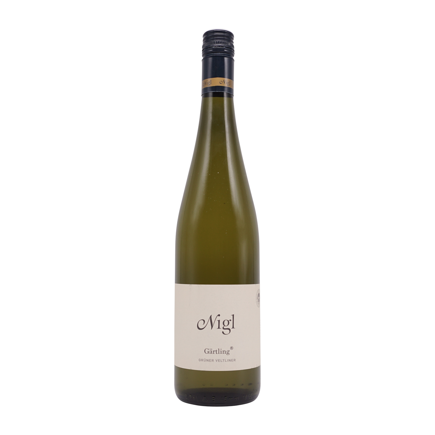 Weinvogel.ch_Gaertling_Gruener_Veltliner_Nigl_Niederosterreich_Kremstal_Weisswein