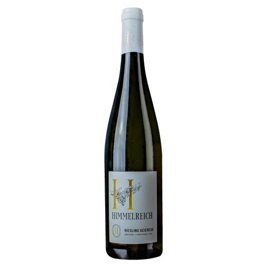 Weinvogel.ch_Geieregg_Riesling_Vinschgau_Himmelreich_Hof_Suedtirol_Weisswein