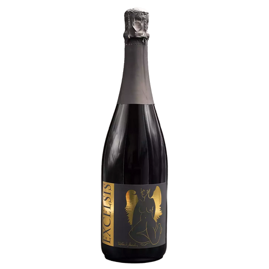 Weinvogel.ch_Gerhards_Sekt_Excelsis_extra_brut_Weingut_Moser_Suedtirol_Schaumewein