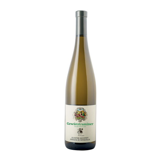 Weinvogel.ch_Gewuerztraminer_Eisacktal_Neustift_Stiftskellerei_Suedtirol_Weisswein