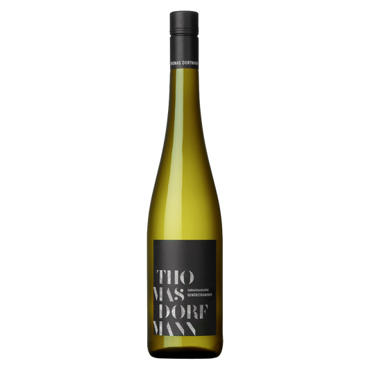 Weinvogel.ch_Gewuerztraminer_Eisacktal_Thomas_Dorfmann_Suedtirol_Weisswein