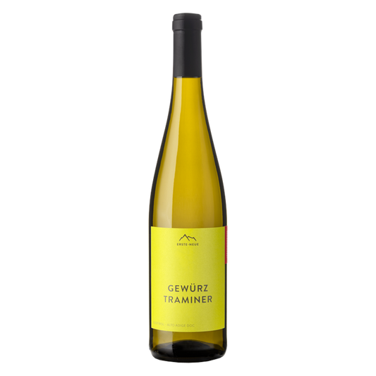 Weinvogel.ch_Gewuerztraminer_Suedtirol_Erste_Neue_Suedtirol_Weisswein