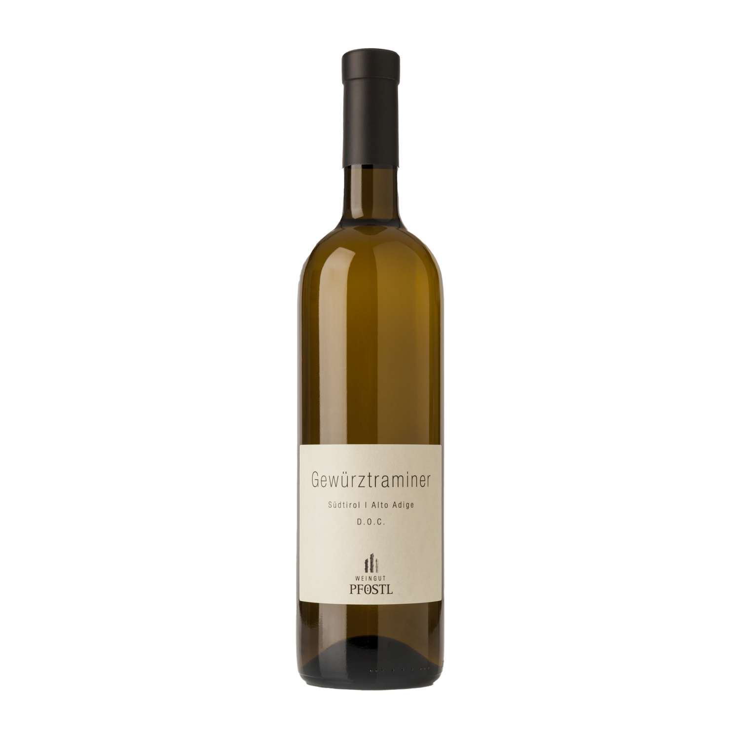 Weinvogel.ch_Gewuerztraminer_Suedtirol_Pfoestl_Suedtirol_Weisswein