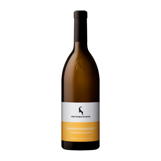 Weinvogel.ch_Gewuerztraminer_Suedtirol_Rottensteiner_Suedtirol_Weisswein