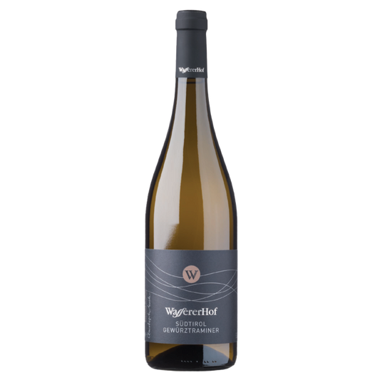 Weinvogel.ch_Gewurztraminer_Suedtirol_Wassererhof_Suedtirol_Weisswein