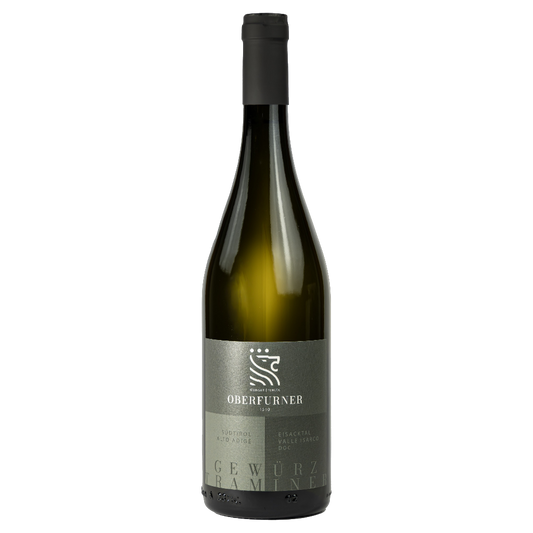 Weinvogel.ch_Gewurztraminer_Suedtirol_Weingut_Oberfurner_Suedtirol_Weisswein