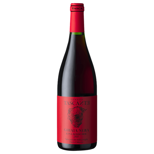 Weinvogel.ch_Giaia_Nera_Etna_Tasca_Sizilien_Rotwein