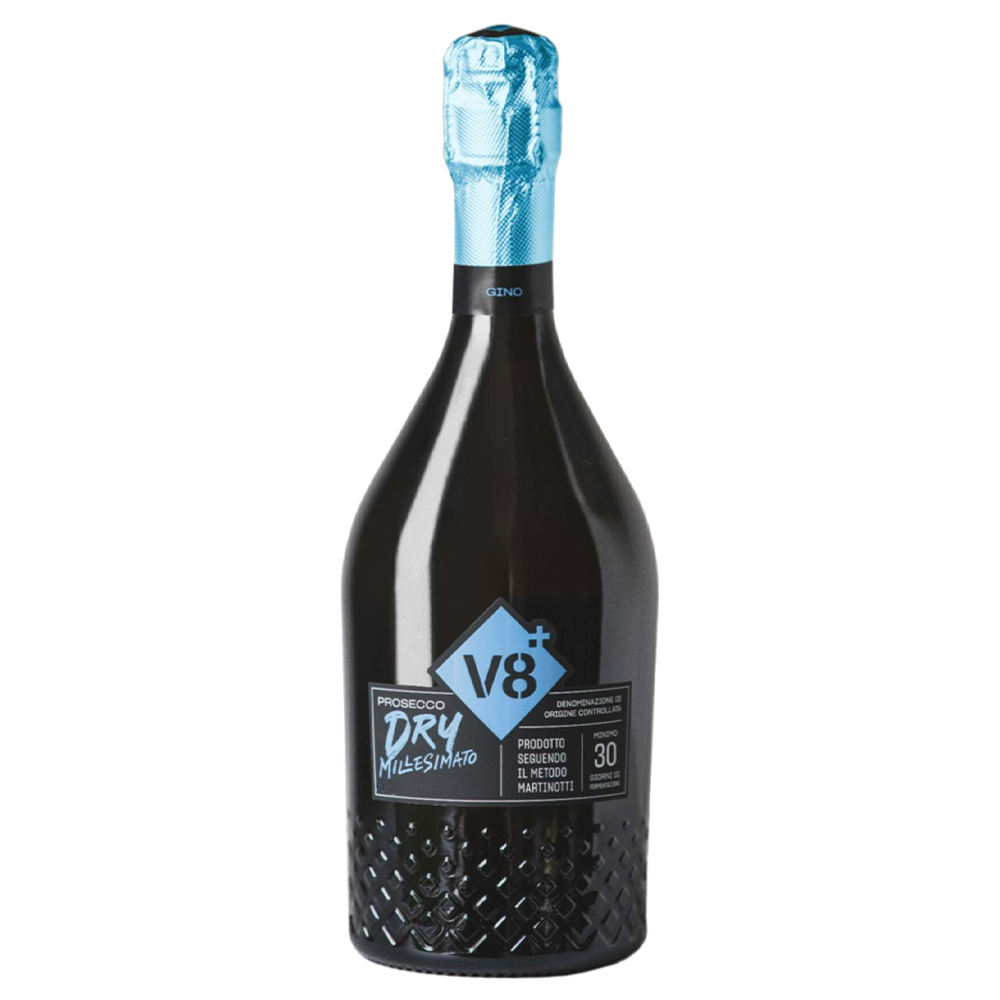 Weinvogel.ch_Gino_Prosecco_Millesimato_Dry_V8_Venetien_Schaumwein