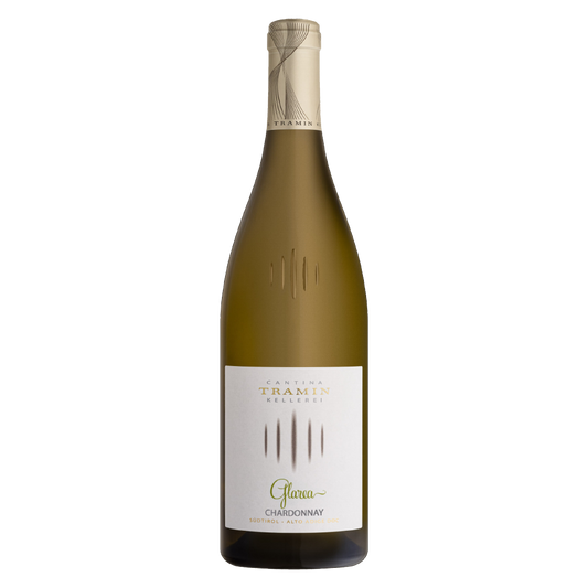 Weinvogel.ch_Glarea_Chardonnay_Suedtirol_Kellerei_Tramin_Suedtirol_Weisswein