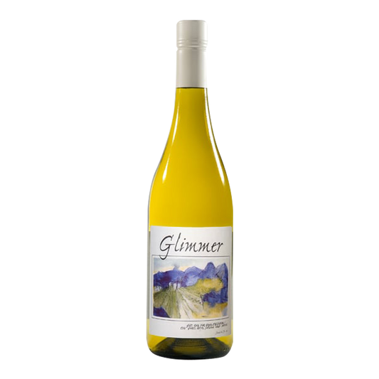 Weinvogel.ch_Glimmer_weiss_Vinschgau_Unterortl_Castel_Juval_Suedtirol_Weisswein