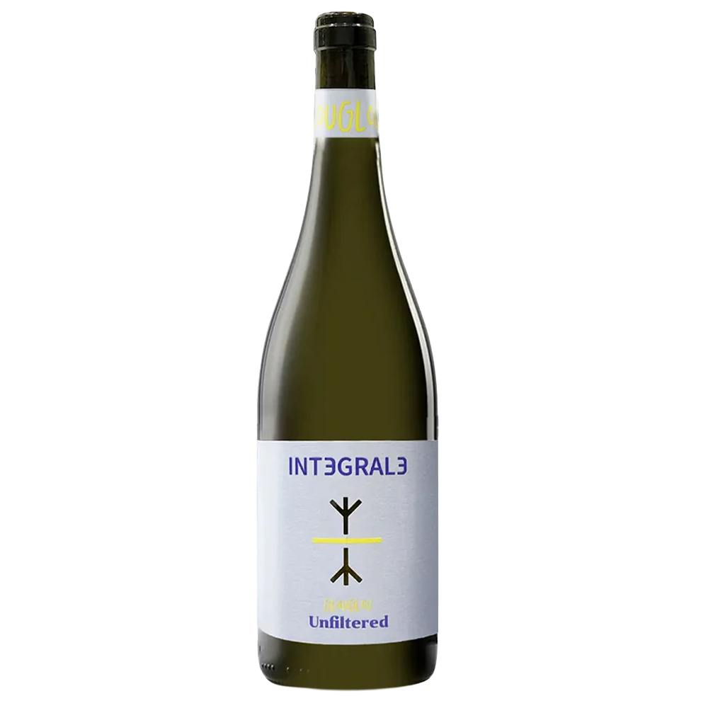 Weinvogel.ch_Glouglou_Piwi_Unfiltered_weiss_Integrale_Venetien_Weisswein