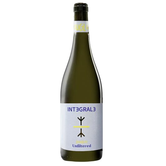 Weinvogel.ch_Glouglou_Piwi_Unfiltered_weiss_Integrale_Venetien_Weisswein
