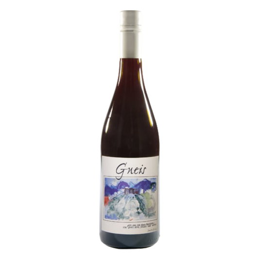 Weinvogel.ch_Gneis_rot_Vinschgau_Unterortl_Castel_Juval_Suedtirol_Rotwein