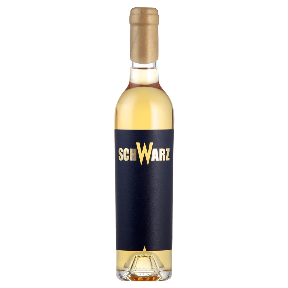 Weinvogel.ch_Gold_Strohwein_Sues_Burgenland_Schwarz_Burgenland_Neusiedlersee_Weisswein