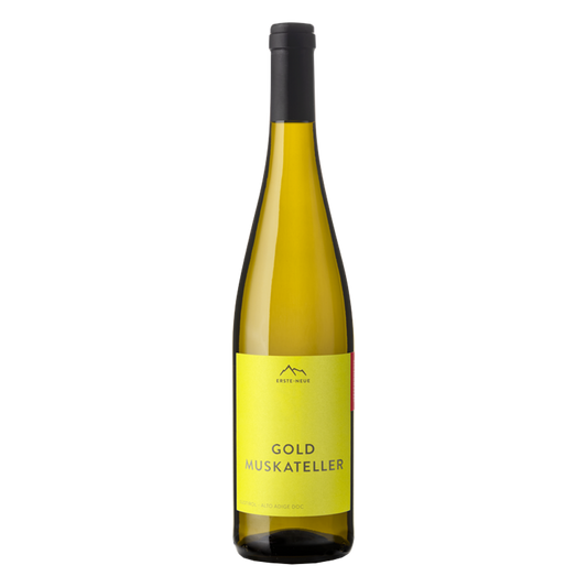 Weinvogel.ch_Goldmuskateller_Suedtirol_Erste_Neue_Suedtirol_Weisswein
