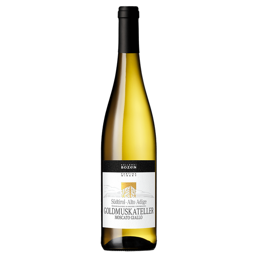 Weinvogel.ch_Goldmuskateller_Suedtirol_Kellerei_Bozen_Suedtirol_Weisswein