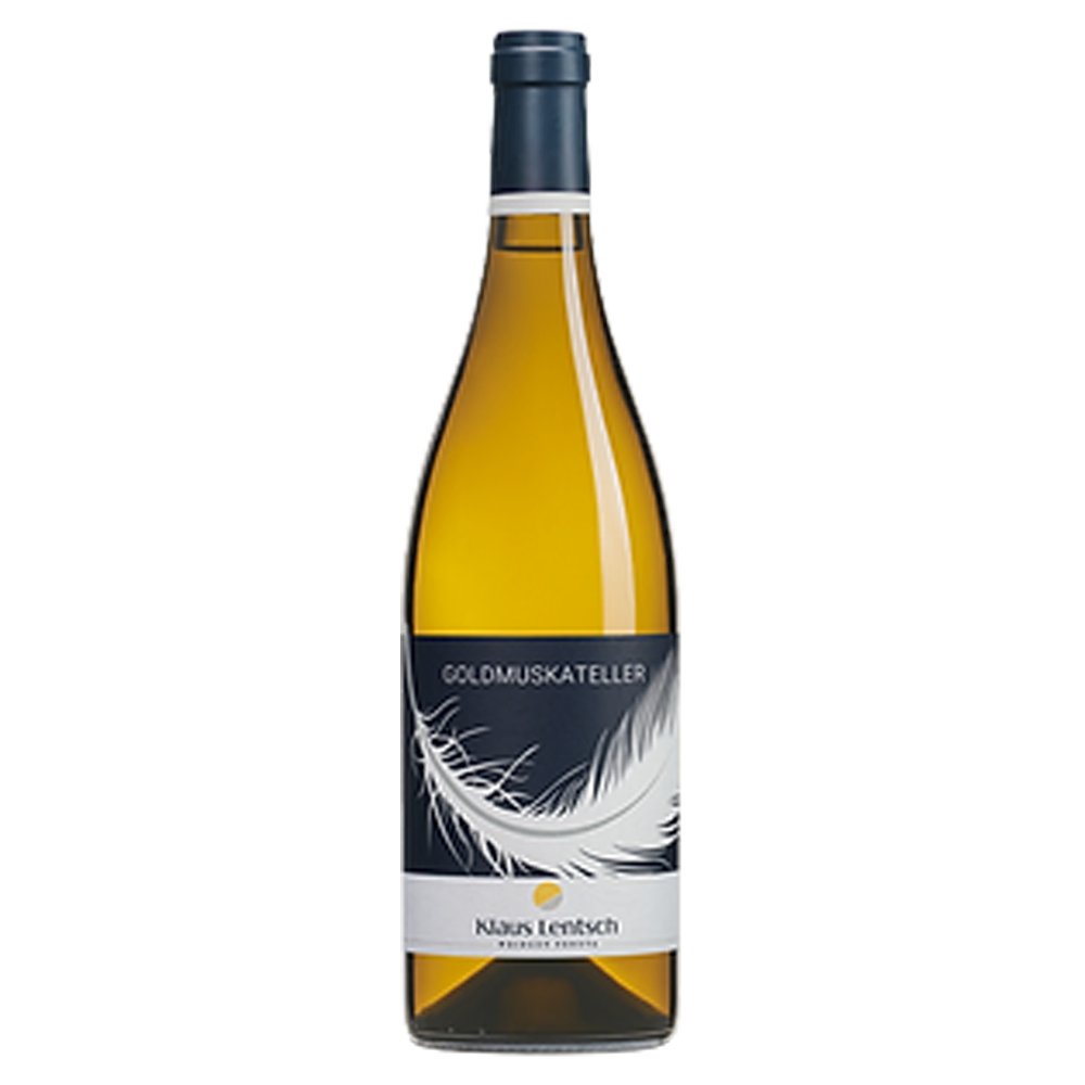 Weinvogel.ch_Goldmuskateller_Suedtirol_Lentsch_Klaus_Suedtirol_Weisswein