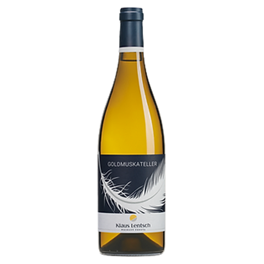 Weinvogel.ch_Goldmuskateller_Suedtirol_Lentsch_Klaus_Suedtirol_Weisswein
