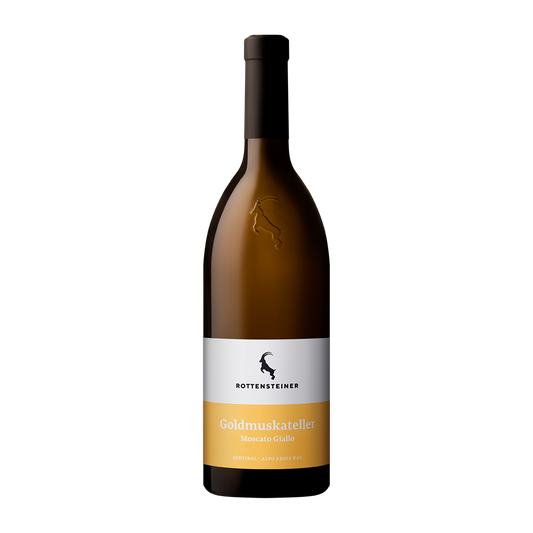 Weinvogel.ch_Goldmuskateller_Suedtirol_Rottensteiner_Suedtirol_Weisswein