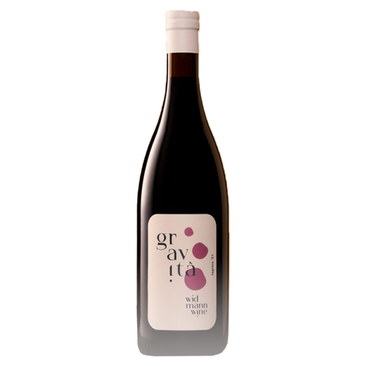 Weinvogel.ch_Gravita_Lagrein_Widmann_Wine_Suedtirol_Rotwein
