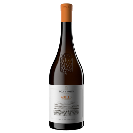Weinvogel.ch_Grillo_Sicilia_Baglio_di_Pianetto_Sizilien_Weisswein