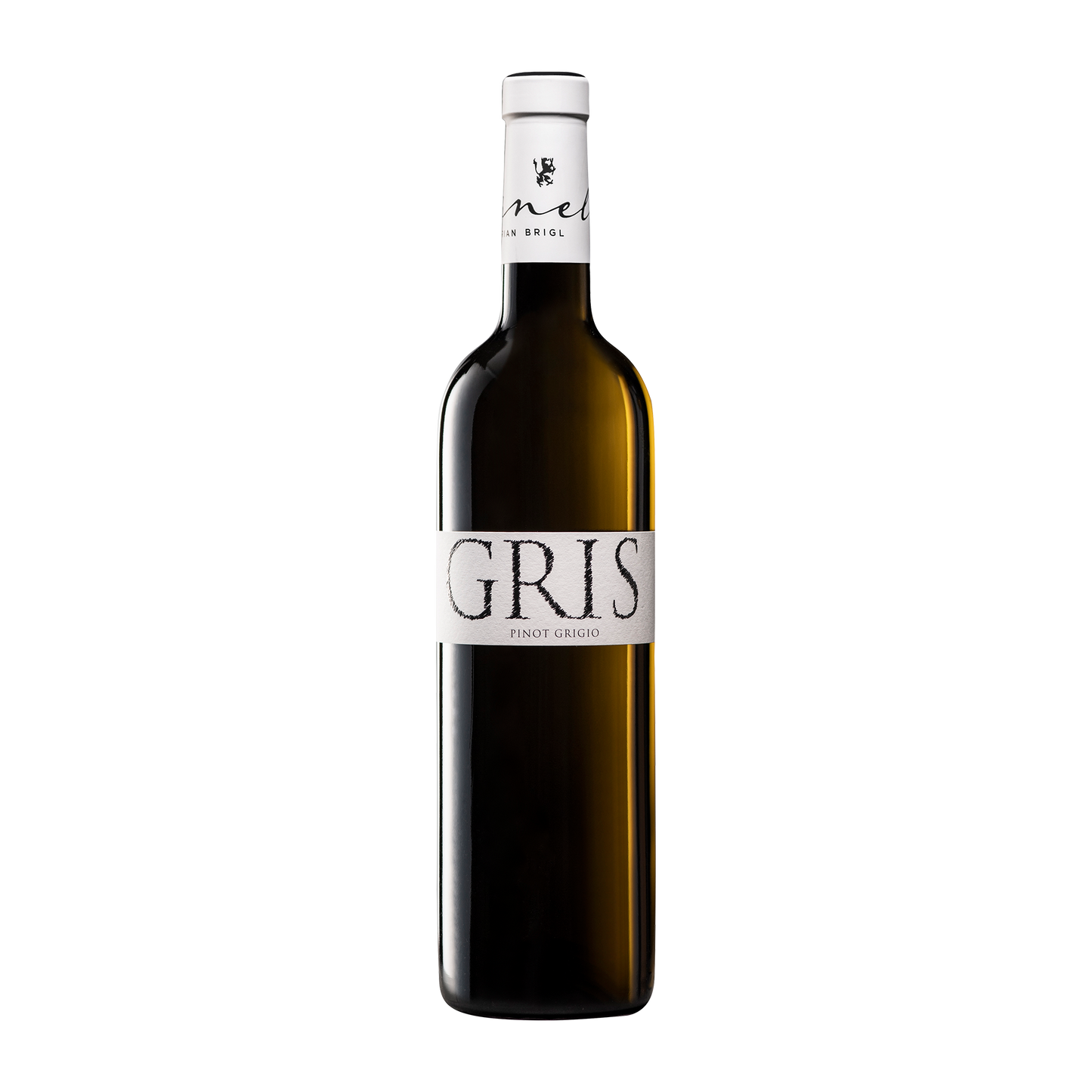 Weinvogel.ch_Gris_Pinot_Grigio_Suedtirol_Tenuta_Kornell_Suedtirol_Weisswein