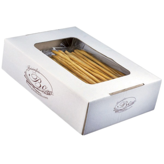 Grissini Reisoel 1kg