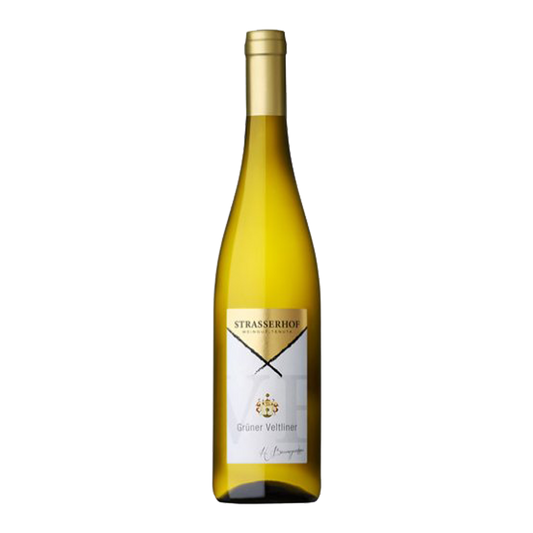 Weinvogel.ch_Gruener_Veltliner_Eisacktal_Strasserhof_Suedtirol_Weisswein