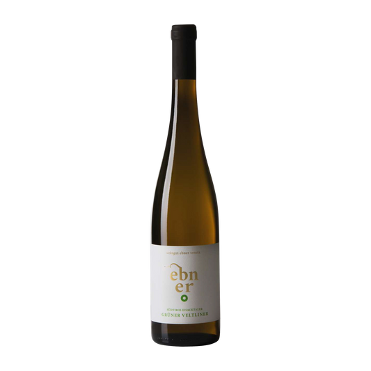 Weinvogel.ch_Gruener_Veltliner_Eisacktal_Weingut_Ebner_Suedtirol_Weisswein