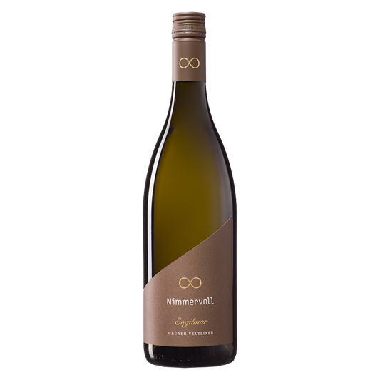 Weinvogel.ch_Gruener_Veltliner_Englimar_Grosse_Reserve_Wargam_Nimmervoll_Niederoesterreich_Wagram_Weisswein