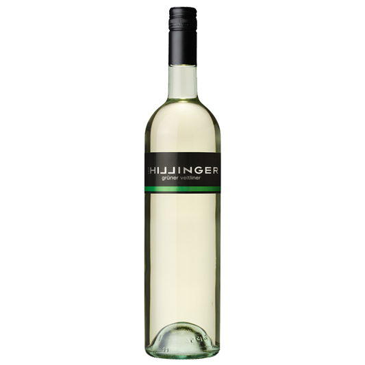 Weinvogel.ch_Gruener_Veltliner_Leo_Hillinger_Burgenland_Neusiedlersee_Huegelland_Weisswein