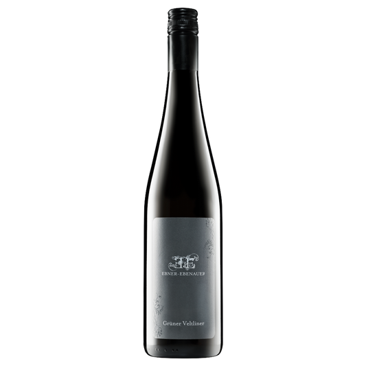 Weinvogel.ch_Gruener_Veltliner_Poysdorf_Weingut_Ebner_Ebenauer_Niederoesterreiche_Mistelbach_Weisswein