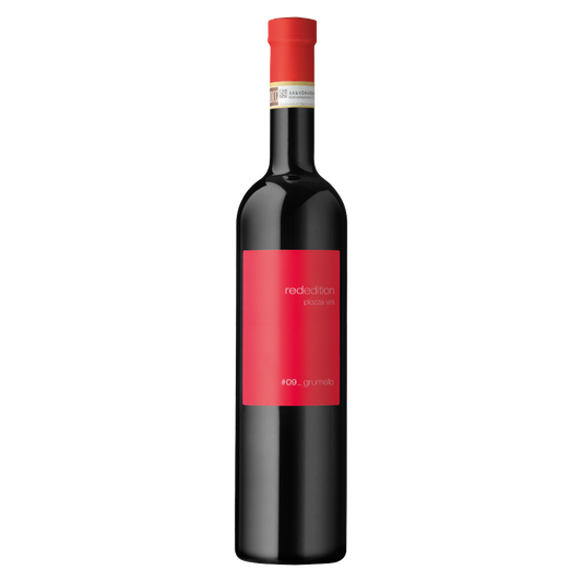 Weinvogel.ch_Grumello_Valtellina_superiore_Plozza_Lombardei_Rotwein