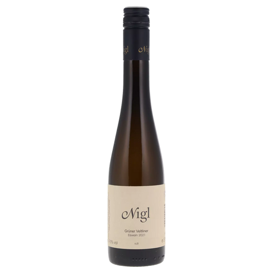 Weinvogel.ch_Gruner_Veltliner_Eiswein_Nigl_Niederosterreich_Kremstal_Weisswein