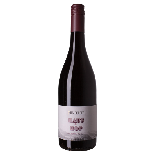 Weinvogel.ch_Haus_und_Hof_rot_Mitterberg_Kiemberger_Suedtirol_Rotwein