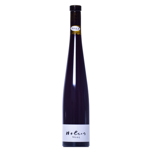 Weinvogel.ch_Helios_Valdisole_Piemont_Rotwein